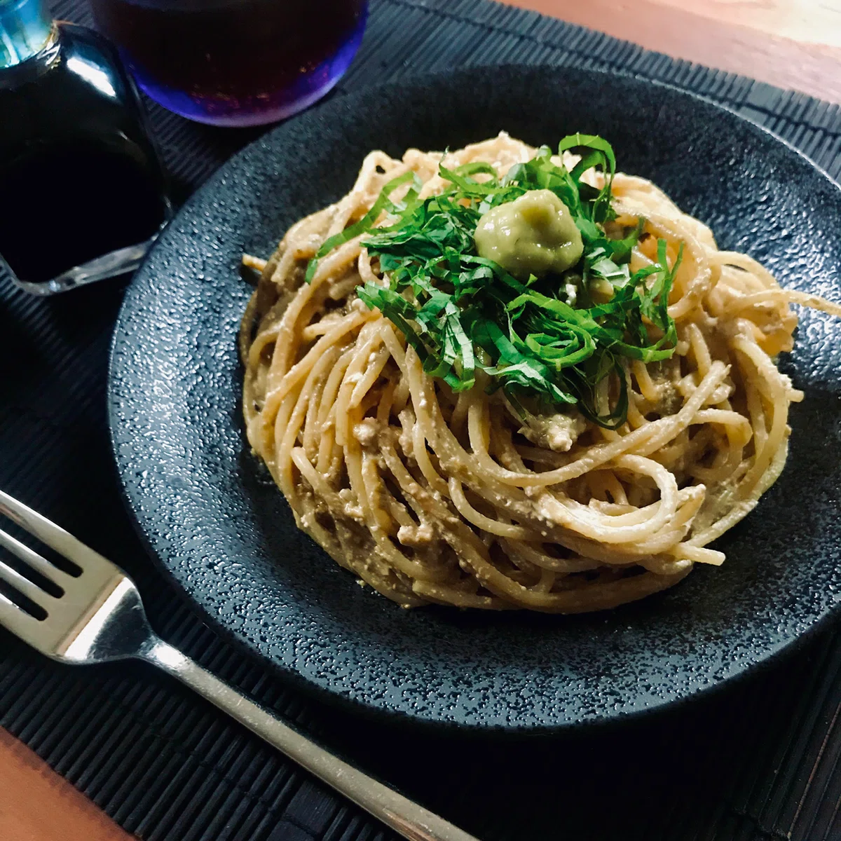 画像7