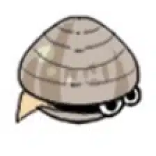あさり