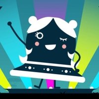 カクカクだったps4版apexが治ったぞ Mutchie Note
