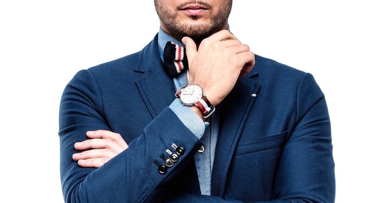 会話が無限に続く秘訣 モテる男の最強テクニック 藤崎すみれ Note