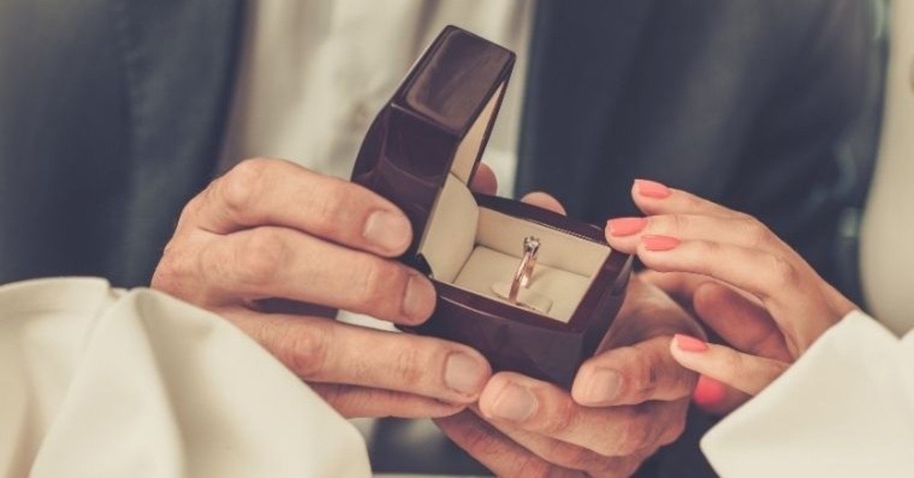 ハイスペ男性が結婚したいなぁと思う女性の特徴 深澤美琴 出会い1000人 アラサー応援 婚活コーチ Note