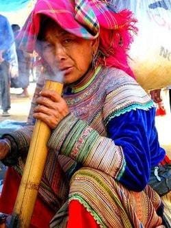 大麻の名産地 保釈直後に弁護士と吸った話 えいきら Note 大麻の名産地 保釈直後に弁護士と吸った話 えいきら Note