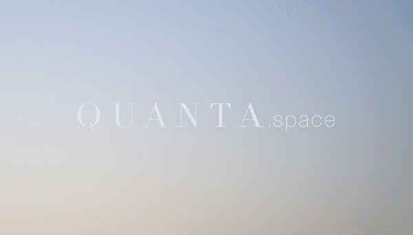 「なんか気になる」という方向けプラン