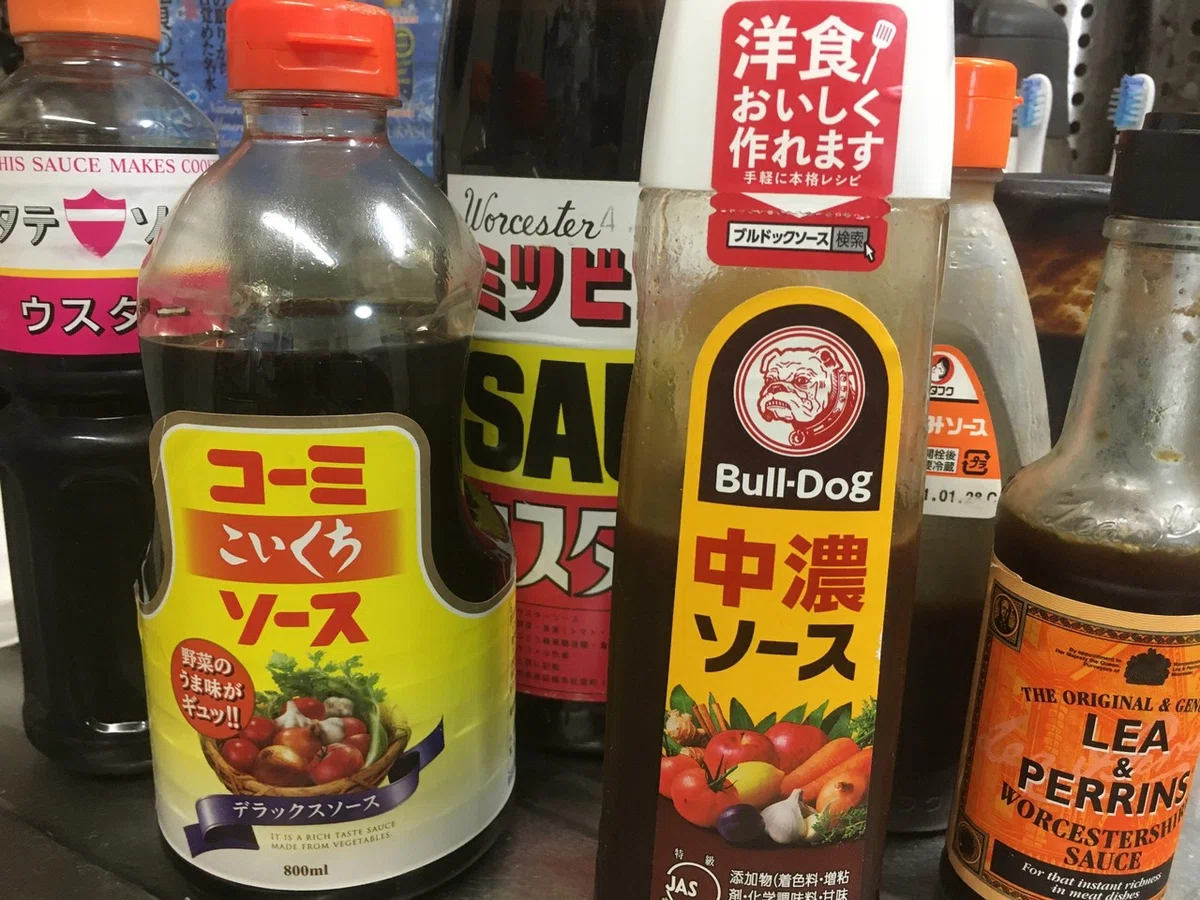 画像6