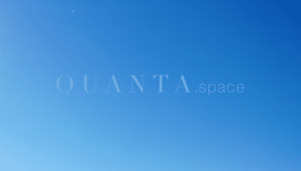 一歩踏み込んでみたい方向けプラン