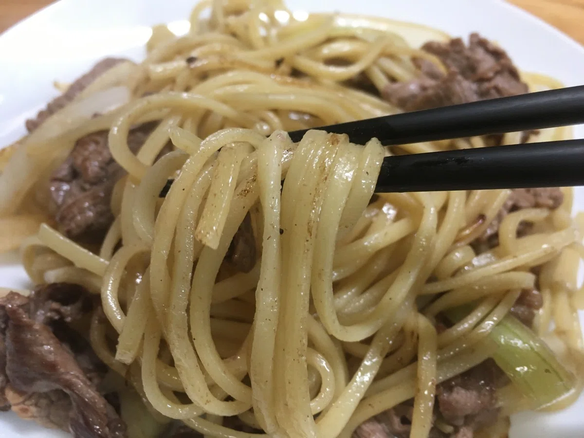 画像7
