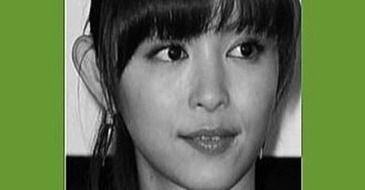岩佐真悠子がありえない自己発揮で引退に追い込まれ 幸せ発電所 運命的芸能論 運命的読書箱 清く正しく美しく Note
