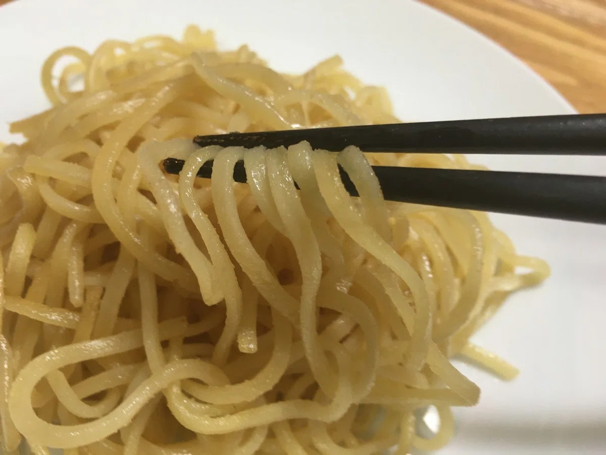 画像9