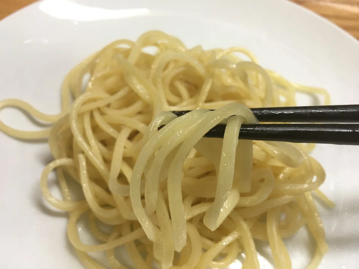 画像11
