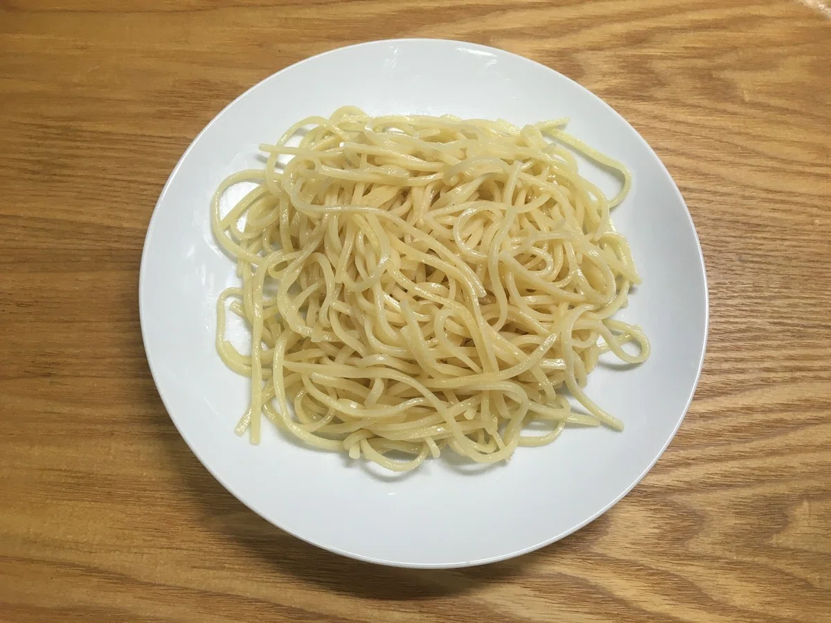画像12
