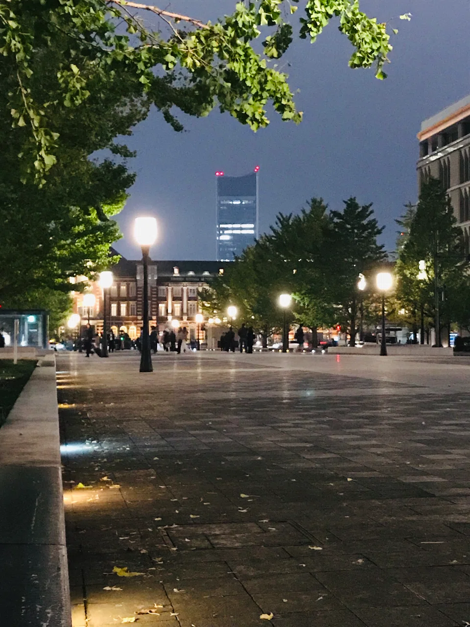 画像2