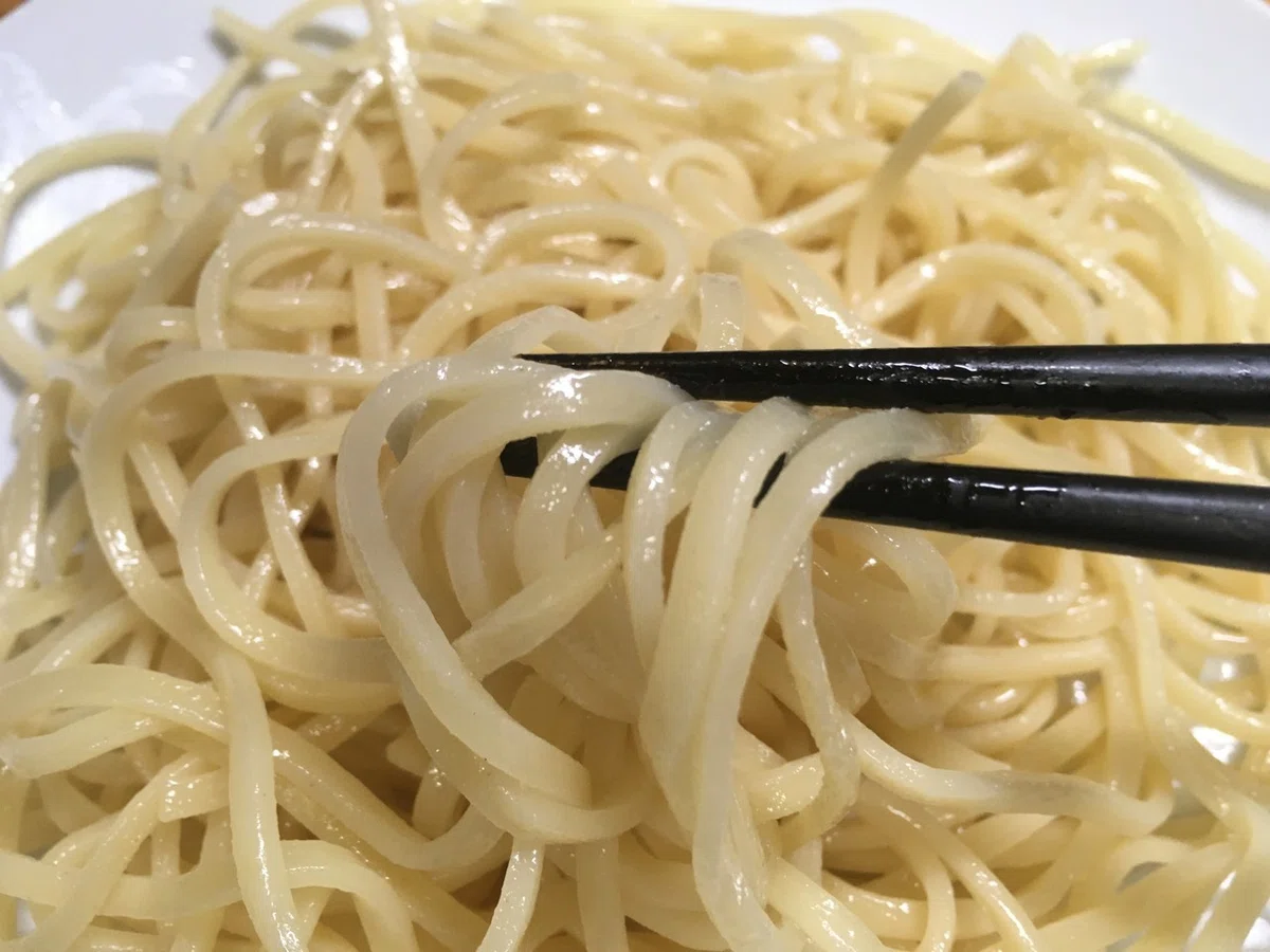 画像13