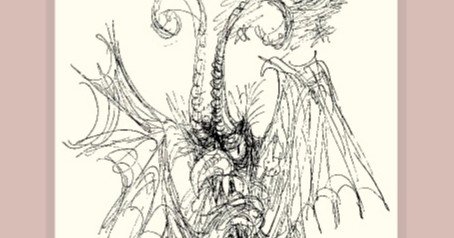 イワンの馬鹿｜小宮 由 こみやゆう（翻訳家）