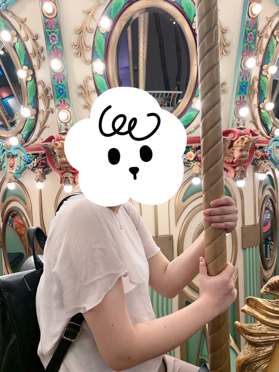 画像4