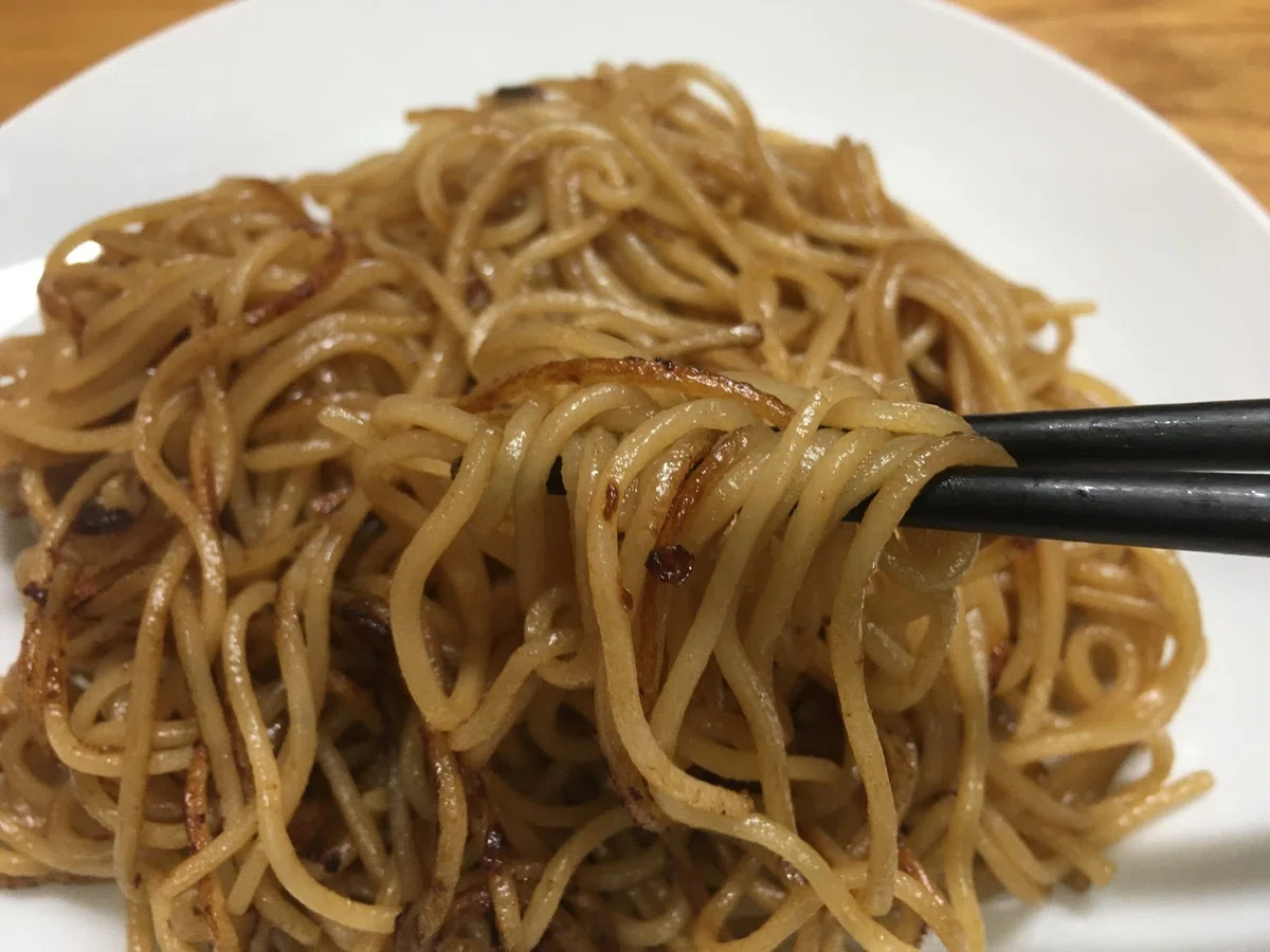 画像15