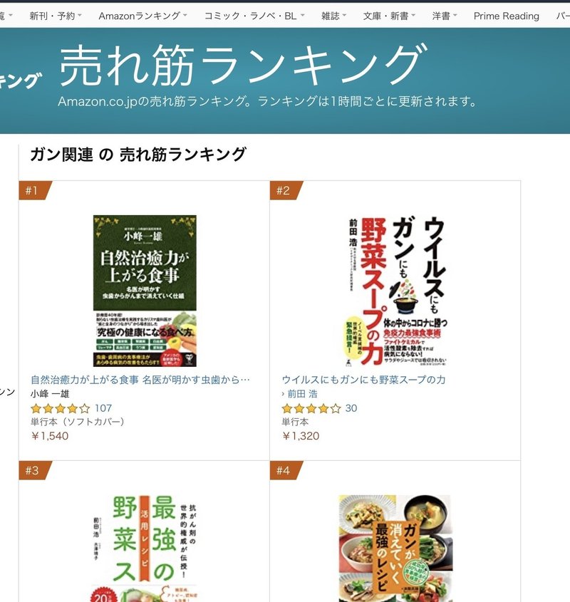 病気 情報戦だと気づいた話 Yuni Note