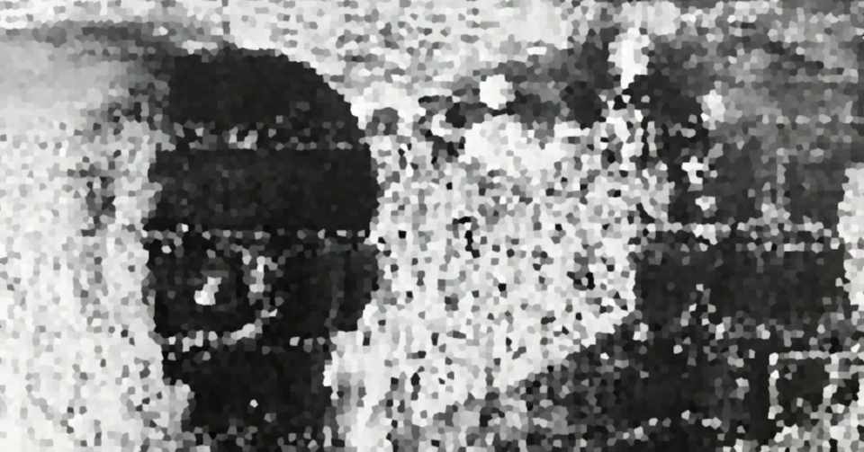 Montage The Love Generation 嘘感想 モノ中村 Note