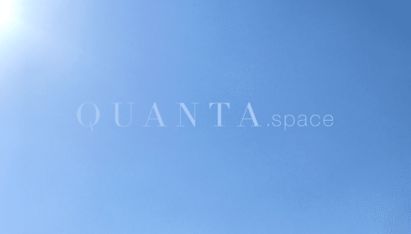 面倒なことまで引き受けてみたい方向けプラン