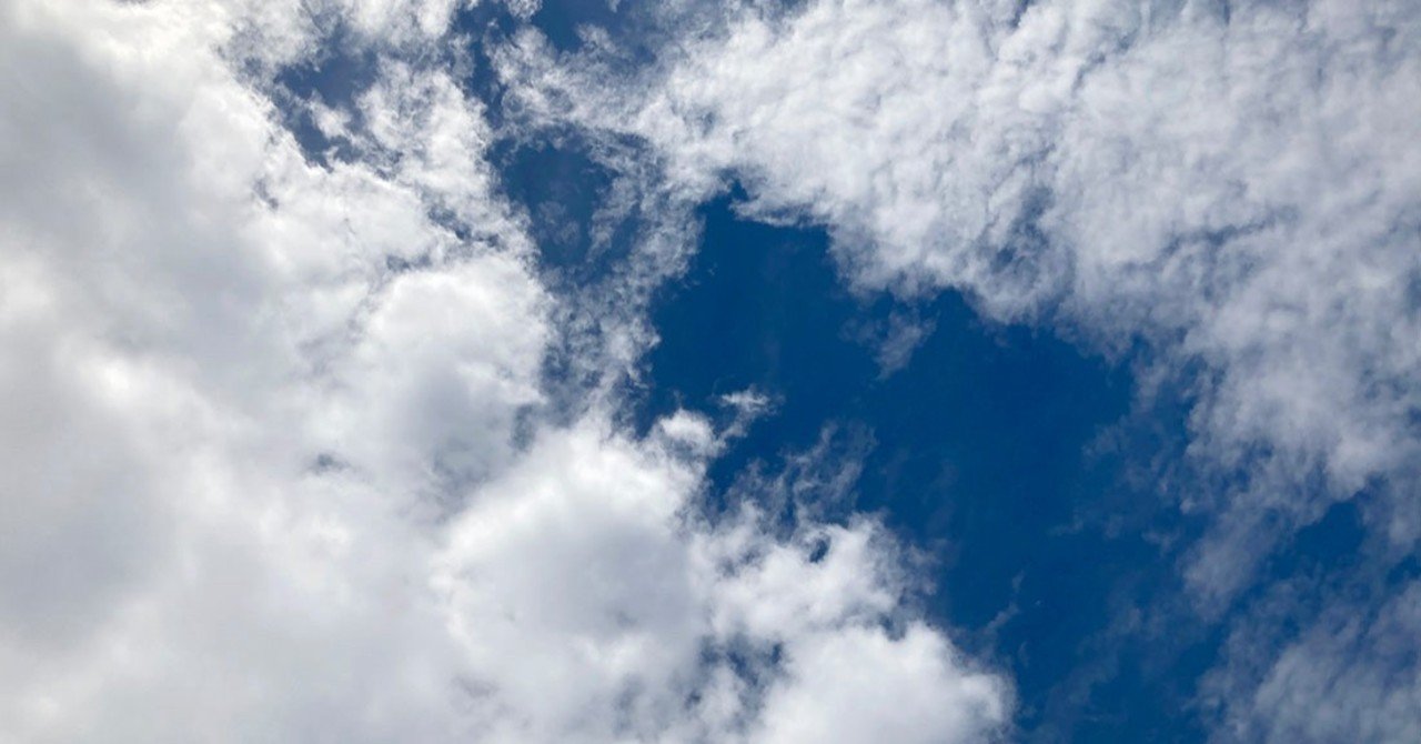 豊橋から名古屋へ Jrで行くか 名鉄で行くか 鈴木秀之 Note