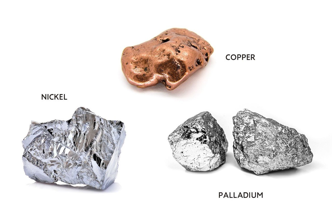 four seven nine』の刻印、「SV999」が意味するもの｜four seven nine