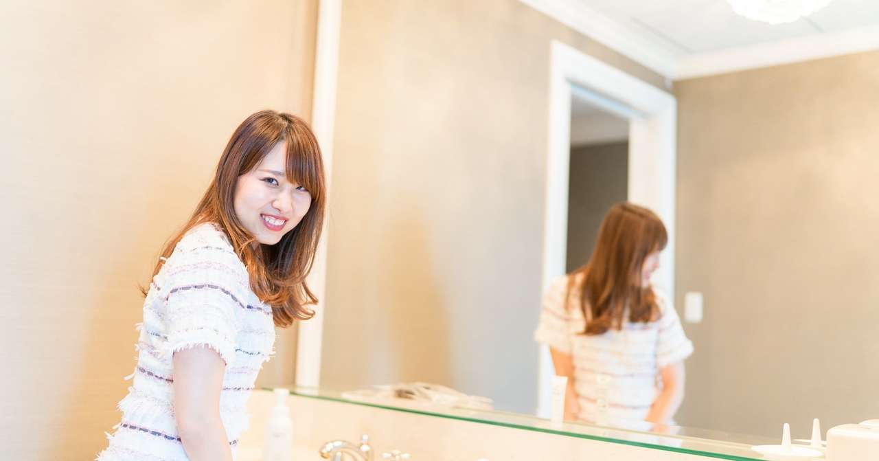 美容整形 アイプチ歴15年がアラサーになってから二重埋没整形をした結果 ビフォーアフター動画あり 相羽みう 夫婦で楽しく起業ライフ Note