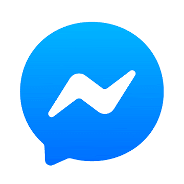 ベトナム人のfacebook登録名は本名ではない 技能実習生との日々 キク Note