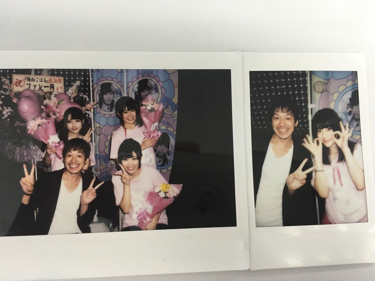 アイドルの記憶容量の付加価値とブロックチェーンテクノロジー｜kenta.nakahira