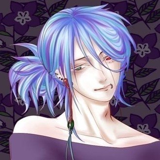 91days 最終回 艶 庵里 Note 91days 最終回 艶 庵里 Note