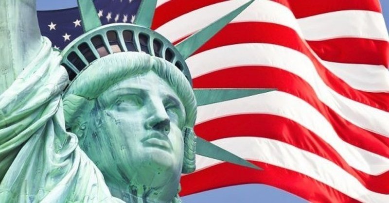 アメリカ大統領選の討論会はどうして子どもの喧嘩状態になったのか ぼたん Note アメリカ大統領選の討論会はどうして子どもの喧嘩状態になったのか ぼたん Note