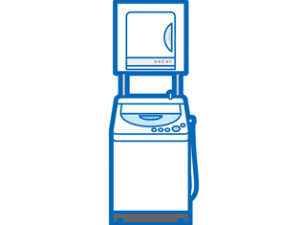 9.乾燥機イメージ