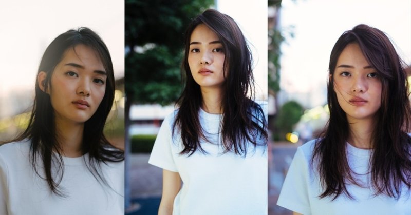 ナチュラルカールスタイルをヘアアイロンを使わないで作る プロ向け解説 うかいゆうすけ Yusukeukai Note ナチュラルカールスタイルをヘアアイロンを使わないで作る プロ向け解説 うかいゆうすけ Yusukeukai Note