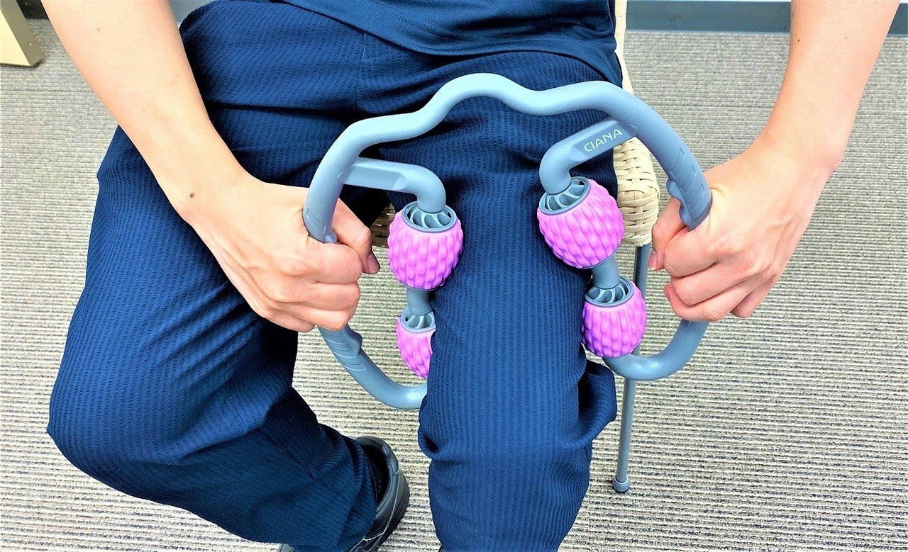 マッサージローラー IMG_4914_c5f97603-787c-4e62-
