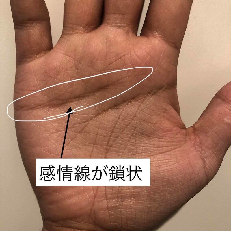 超めんどくさがり男が自分らしい働き方を追求したらこうなった 手相占い藍 Note