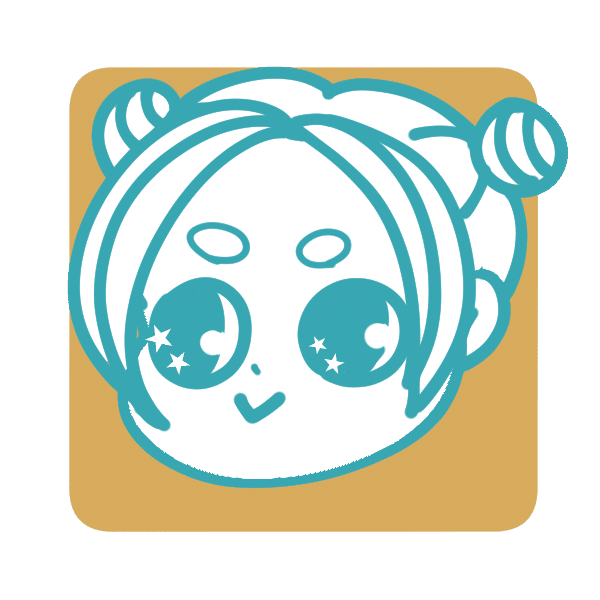 Picrew Me Image Maker ゆるいイラスト のメーカーを作りました 色はありません 悩まないやつです おうる Note Picrew Me Image Maker ゆるいイラスト のメーカーを作りました 色はありません 悩まないやつです おうる Note