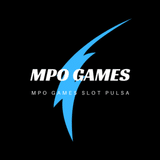 MPO GAMES | MPO SLOT GAMES | MPO GAMES PULSA