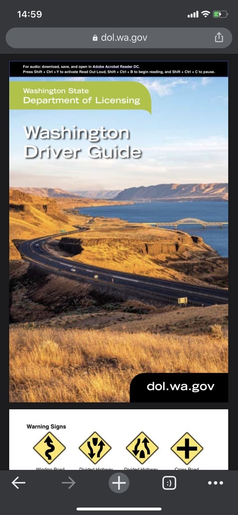 安く日本の免許を取る方法 留学するなら現地で取れ ベトナムこーいち Note