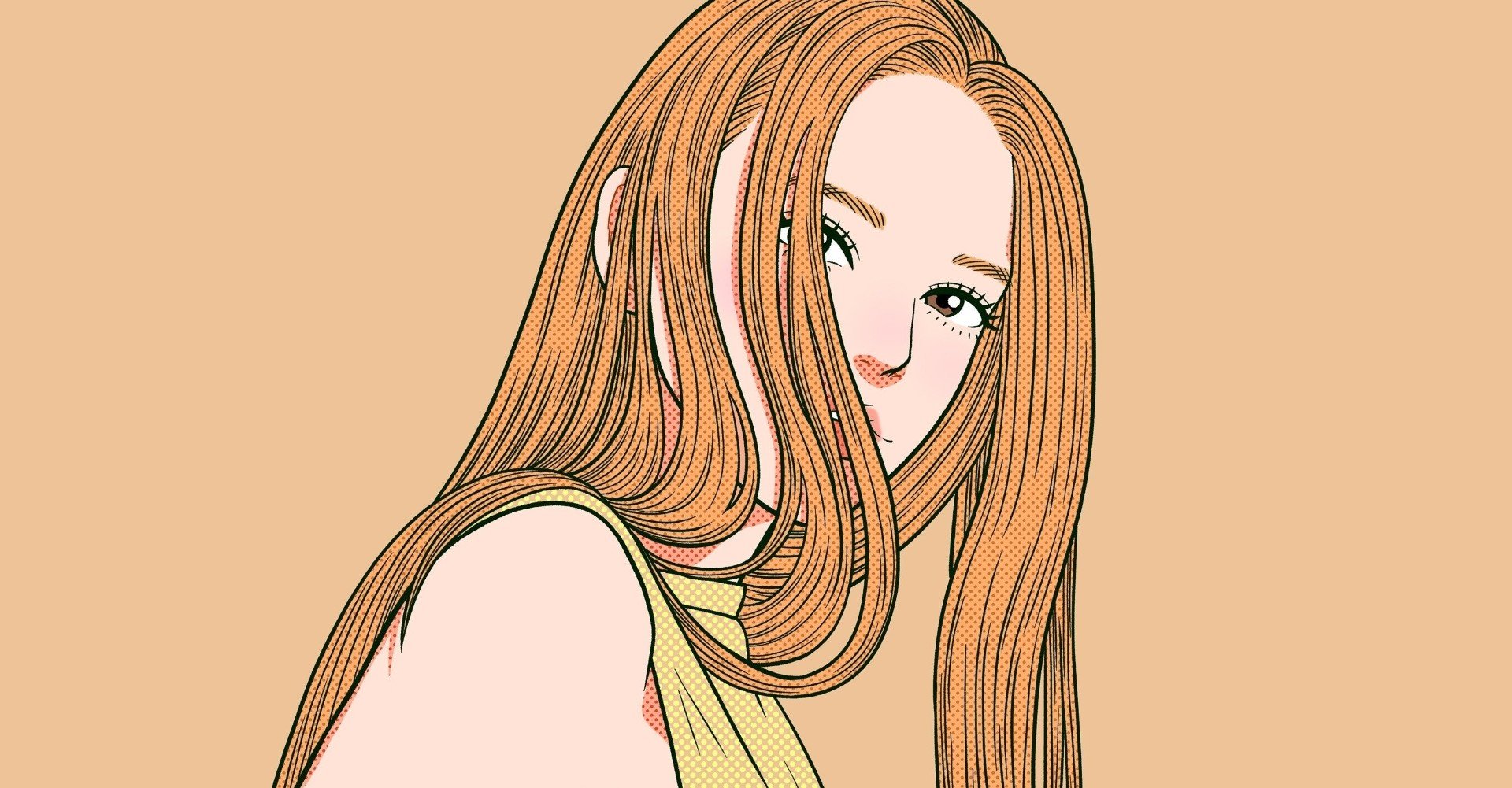 女性が喜ぶプレゼントのあげかた 藤崎すみれ Note