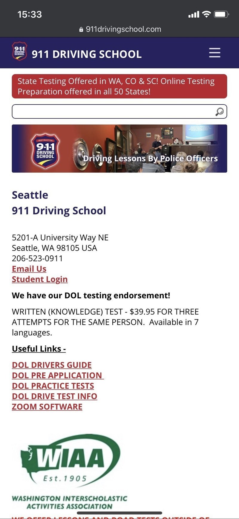 安く日本の免許を取る方法 留学するなら現地で取れ ベトナムこーいち Note