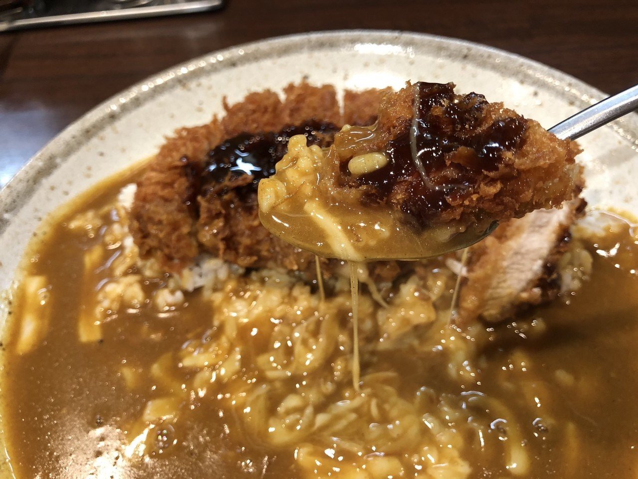 ワシソダカレーって何 トッピングは 調べてみました 小黒唯 Note ワシソダカレーって何 トッピングは 調べてみました 小黒唯 Note