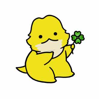 スタートが ストックイラスト や クラウドソーシング ではなかった イラストレーター ぽん蔵 ふーごろさんの世話人 Note