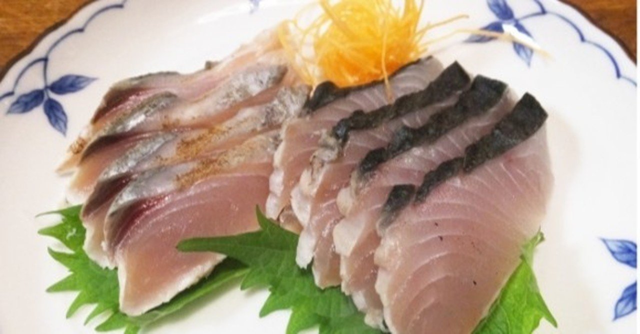 さわらの糖質とカロリーが1秒でわかる ダイエット向き 糖質制限ダイエットshiru2 Note