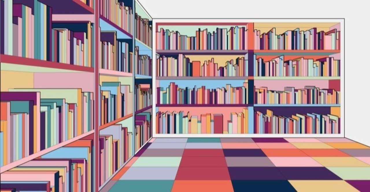 本気 ディスカヴァーの 売れている 本が最大50 オフ kindle ディスカヴァー トゥエンティワン note