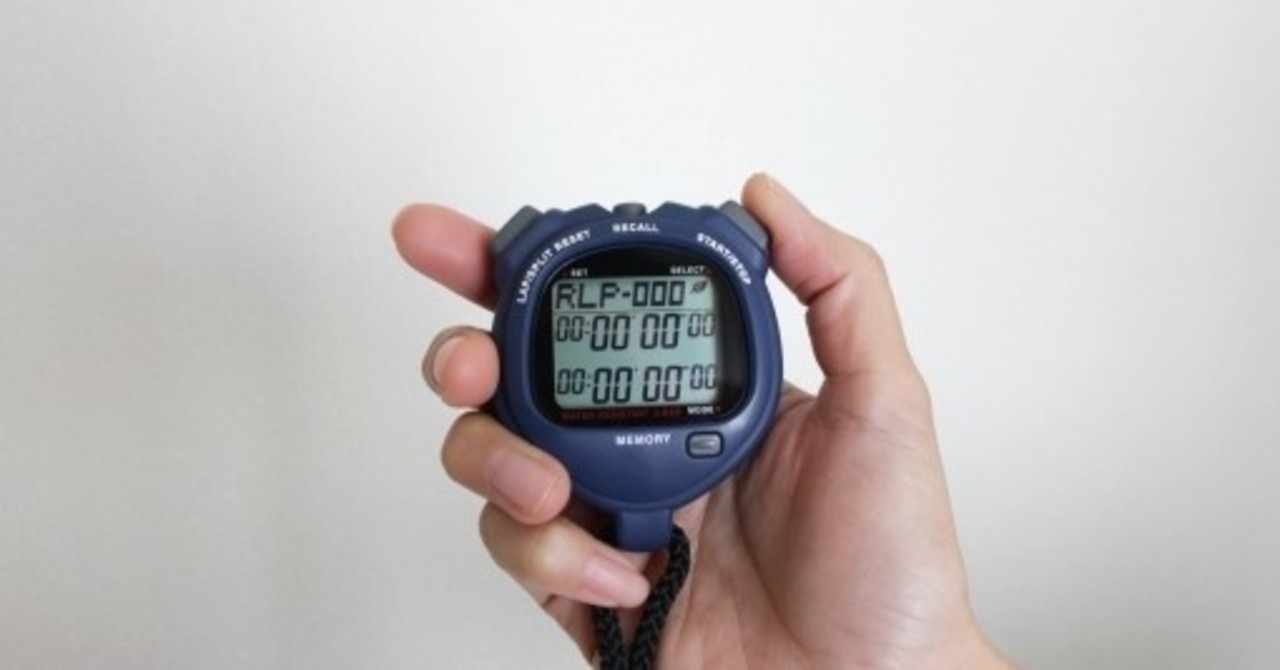 声優のたま子 Note