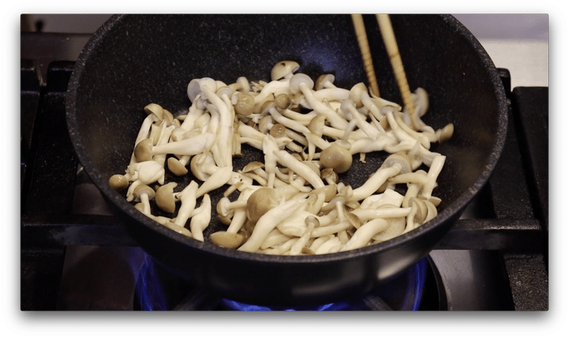 レシピ お弁当にもぴったり 最強副菜 ほうれん草の胡麻和え Spinach Seasoned With Sesame Sauce Raluの花嫁修業 料理研究家mako Ralu Note レシピ お弁当にもぴったり 最強副菜 ほうれん草の胡麻和え Spinach Seasoned With Sesame Sauce Raluの花嫁修業 料理研究家mako Ralu Note