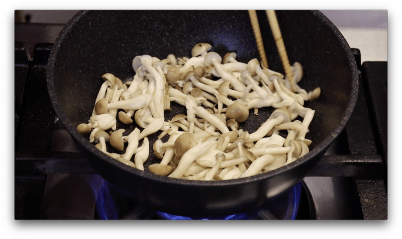 レシピ お弁当にもぴったり 最強副菜 ほうれん草の胡麻和え Spinach Seasoned With Sesame Sauce Raluの花嫁修業 料理研究家mako Ralu Note