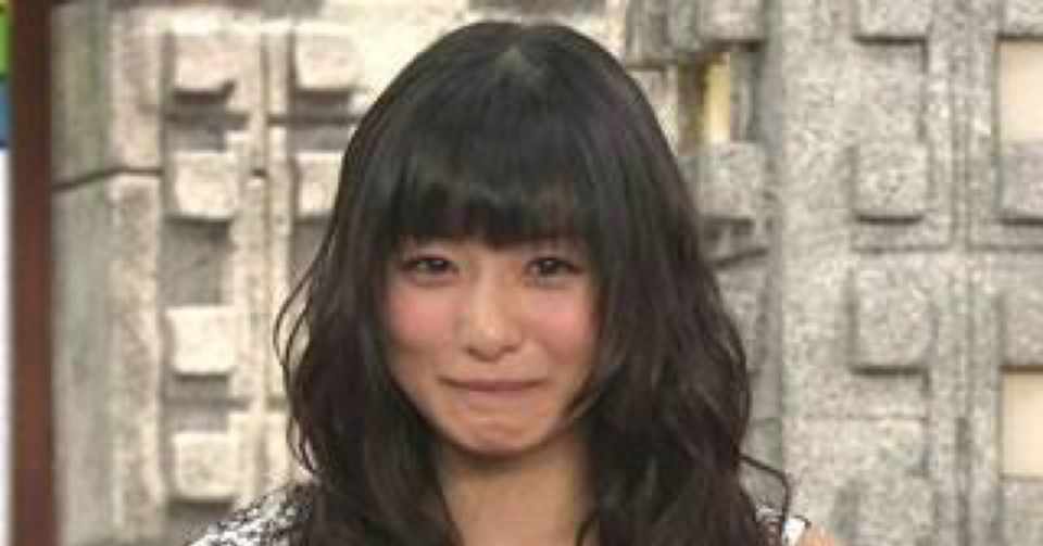 石原さとみについて えねのころじきみまろ Note