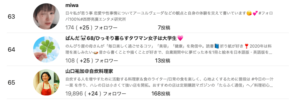 スクリーンショット 2020-10-02 16.07.10