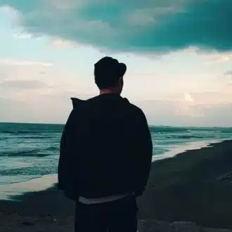 ERIO