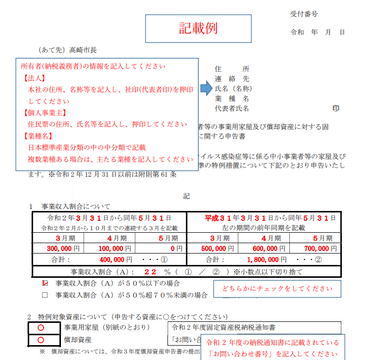 固定資産税9