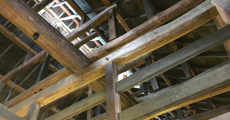 リフォーム リノベーションをしたくなったら読む本 失敗しない会社の選び方 戸建リノベーション編 全国厳選会社 リスト チェックリスト10 イナゲン Note